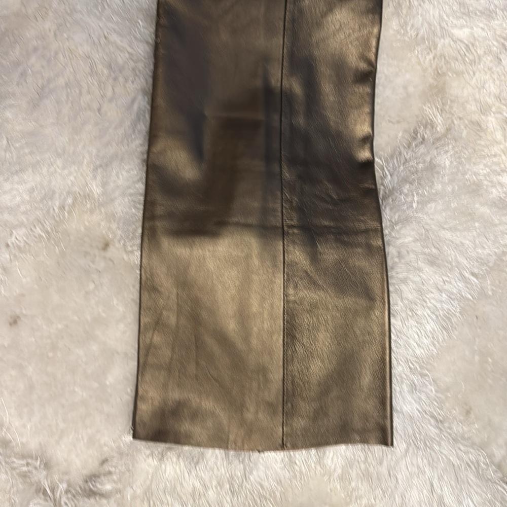 Pants - Picture 9 of 9